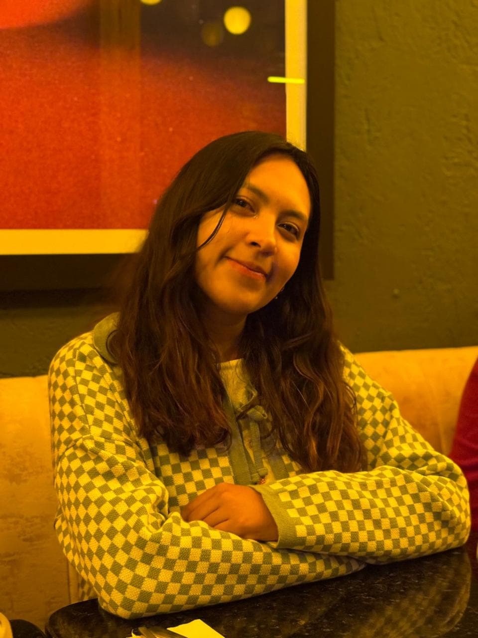 Juls